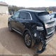 2LMPJ8K97KBL58686 2019 Lincoln Nautilus Select auction photo thumbnail 3
