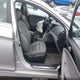 5NPEC4AB5EH870907 2014 Hyundai Sonata Limited 2.0T auction photo thumbnail 5