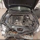 JM1GJ1U62E1139810 2014 Mazda Mazda6 I Sport auction photo thumbnail 10