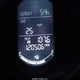 JM1GJ1U62E1139810 2014 Mazda Mazda6 I Sport auction photo thumbnail 16