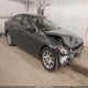 JM1GJ1U62E1139810 2014 Mazda Mazda6 I Sport auction photo thumbnail 1