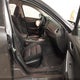 JM1GJ1U62E1139810 2014 Mazda Mazda6 I Sport auction photo thumbnail 5