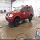 5N1AR18B58C663284 2008 Nissan Pathfinder S auction photo thumbnail 2