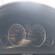 5N1AR18B58C663284 2008 Nissan Pathfinder S auction photo thumbnail 7