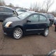 3N1AB6AP8BL726324 2011 Nissan Sentra 2.0S auction photo thumbnail 15