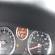 3N1AB6AP8BL726324 2011 Nissan Sentra 2.0S auction photo thumbnail 16