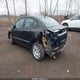 3N1AB6AP8BL726324 2011 Nissan Sentra 2.0S auction photo thumbnail 3