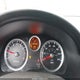 3N1AB6AP8BL726324 2011 Nissan Sentra 2.0S auction photo thumbnail 7