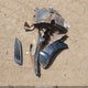 3FADP4AJ7GM164273 2016 Ford Fiesta S auction photo thumbnail 12
