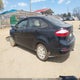 3FADP4AJ7GM164273 2016 Ford Fiesta S auction photo thumbnail 3