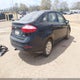 3FADP4AJ7GM164273 2016 Ford Fiesta S auction photo thumbnail 4