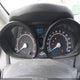 3FADP4AJ7GM164273 2016 Ford Fiesta S auction photo thumbnail 7