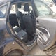 3FADP4AJ7GM164273 2016 Ford Fiesta S auction photo thumbnail 8