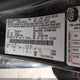 3FADP4AJ7GM164273 2016 Ford Fiesta S auction photo thumbnail 9