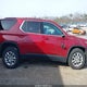 1GNEVGKW1LJ296847 2020 Chevrolet Traverse Awd Lt Cloth auction photo thumbnail 13