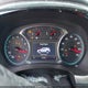 1GNEVGKW1LJ296847 2020 Chevrolet Traverse Awd Lt Cloth auction photo thumbnail 7