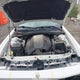 2B3LJ54T59H603841 2009 Dodge Challenger R/T auction photo thumbnail 10