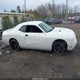 2B3LJ54T59H603841 2009 Dodge Challenger R/T auction photo thumbnail 14