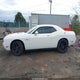 2B3LJ54T59H603841 2009 Dodge Challenger R/T auction photo thumbnail 15