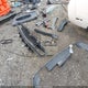 2B3LJ54T59H603841 2009 Dodge Challenger R/T auction photo thumbnail 20