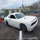 2B3LJ54T59H603841 2009 Dodge Challenger R/T auction photo thumbnail 1