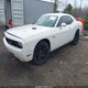 2B3LJ54T59H603841 2009 Dodge Challenger R/T auction photo thumbnail 2