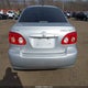 1NXBR32E97Z770804 2007 Toyota Corolla Le auction photo thumbnail 16