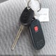 1NXBR32E97Z770804 2007 Toyota Corolla Le auction photo thumbnail 11
