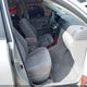 1NXBR32E97Z770804 2007 Toyota Corolla Le auction photo thumbnail 5