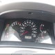 1NXBR32E97Z770804 2007 Toyota Corolla Le auction photo thumbnail 7