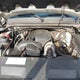 2GTEK190781331876 2008 GMC Sierra K1500 auction photo thumbnail 10