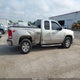 2GTEK190781331876 2008 GMC Sierra K1500 auction photo thumbnail 13