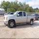 2GTEK190781331876 2008 GMC Sierra K1500 auction photo thumbnail 14