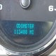 2GTEK190781331876 2008 GMC Sierra K1500 auction photo thumbnail 15