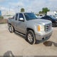 2GTEK190781331876 2008 GMC Sierra K1500 auction photo thumbnail 1