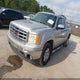 2GTEK190781331876 2008 GMC Sierra K1500 auction photo thumbnail 2