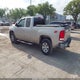 2GTEK190781331876 2008 GMC Sierra K1500 auction photo thumbnail 3
