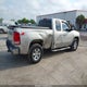 2GTEK190781331876 2008 GMC Sierra K1500 auction photo thumbnail 4