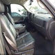 2GTEK190781331876 2008 GMC Sierra K1500 auction photo thumbnail 5