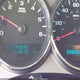2GTEK190781331876 2008 GMC Sierra K1500 auction photo thumbnail 7