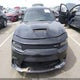 2C3CDXEJ9FH820663 2015 Dodge Charger Srt 392 auction photo thumbnail 12
