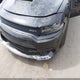 2C3CDXEJ9FH820663 2015 Dodge Charger Srt 392 auction photo thumbnail 17