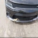 2C3CDXEJ9FH820663 2015 Dodge Charger Srt 392 auction photo thumbnail 18