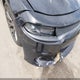 2C3CDXEJ9FH820663 2015 Dodge Charger Srt 392 auction photo thumbnail 19