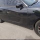 2C3CDXEJ9FH820663 2015 Dodge Charger Srt 392 auction photo thumbnail 20