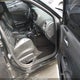 2C3CDXEJ9FH820663 2015 Dodge Charger Srt 392 auction photo thumbnail 5