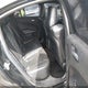 2C3CDXEJ9FH820663 2015 Dodge Charger Srt 392 auction photo thumbnail 8