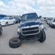 1C6SRFFT6KN825377 2019 Ram 1500 Big Horn/Lone Star 4X4 5'7 Box auction photo thumbnail 12
