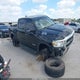 1C6SRFFT6KN825377 2019 Ram 1500 Big Horn/Lone Star 4X4 5'7 Box auction photo thumbnail 1