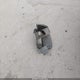 1G4HP52K03U109559 2003 Buick Lesabre Custom auction photo thumbnail 12
